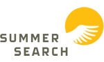 Summer Search