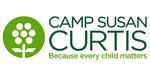 Camp Susan Curtis