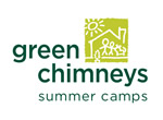 Green Chimneys