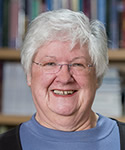 Linda Erceg