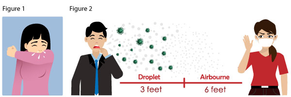 Figure 1 and 2