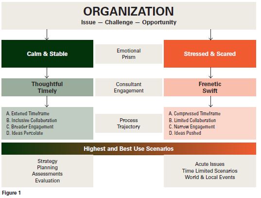 Dynamic Consultant Figure 1