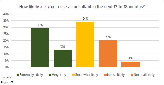 Dynamic Consultant Figure 2