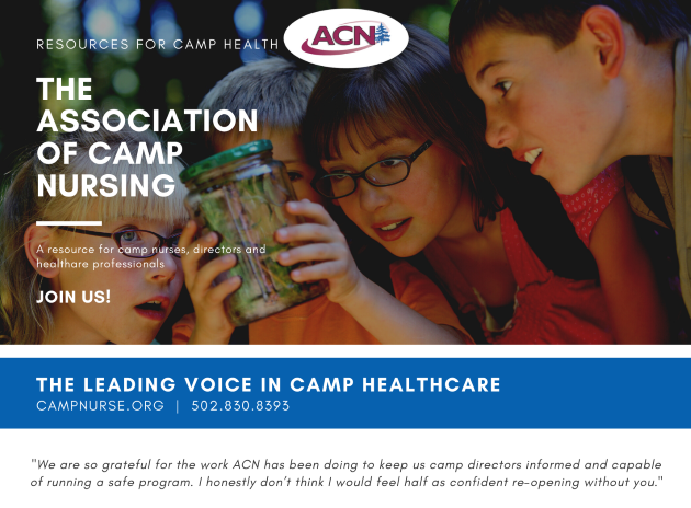 ACN ad