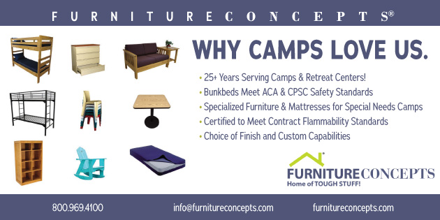 Furniture Concepts