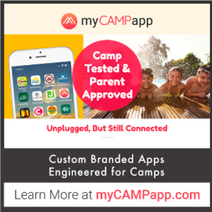 myCAMPapp