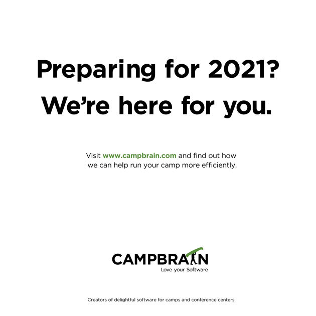 Campbrain