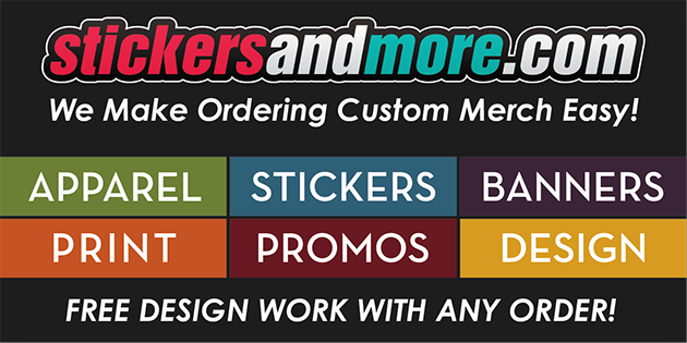 stickersandmore.com