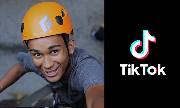 TikTok