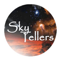 SkyTellers