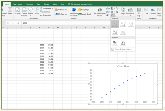 excel1