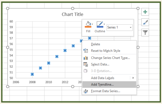 excel2