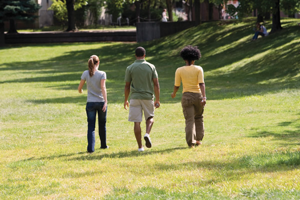 Camps On Campus Safeguarding Youth Programming In Higher Education Settings American Camp Association