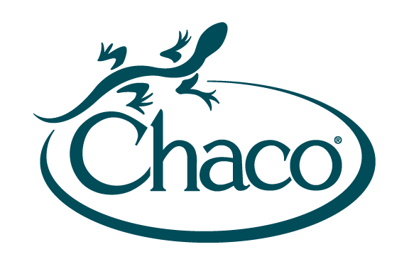 academy chacos