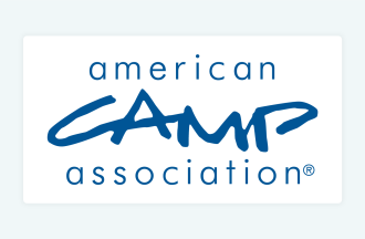 American Camp Association Logo