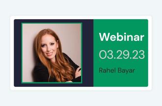 ACA Now issue with Rahel Bayar webinar