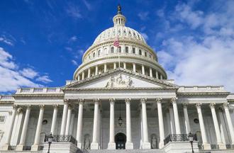 Capitol Building