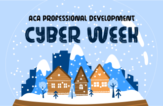 Cyber Week