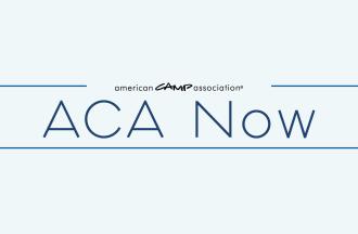 ACA Now Landing Page Graphic