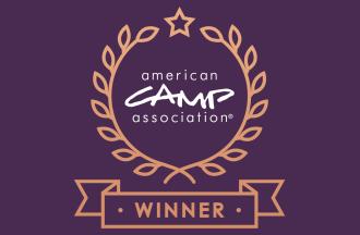 2025 ACA Award Winners