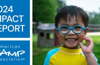 2024 ACA Impact Report