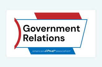 Government Relations illustration