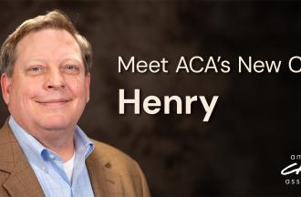 Photo and name of Henry