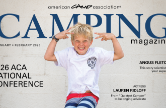2026 Jan/Feb Camping Magazine