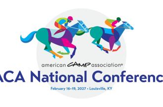 National Conference logo