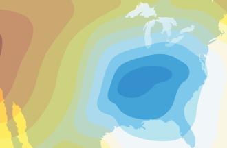Weather Map