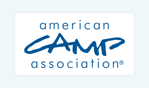 American Camp Association Logo