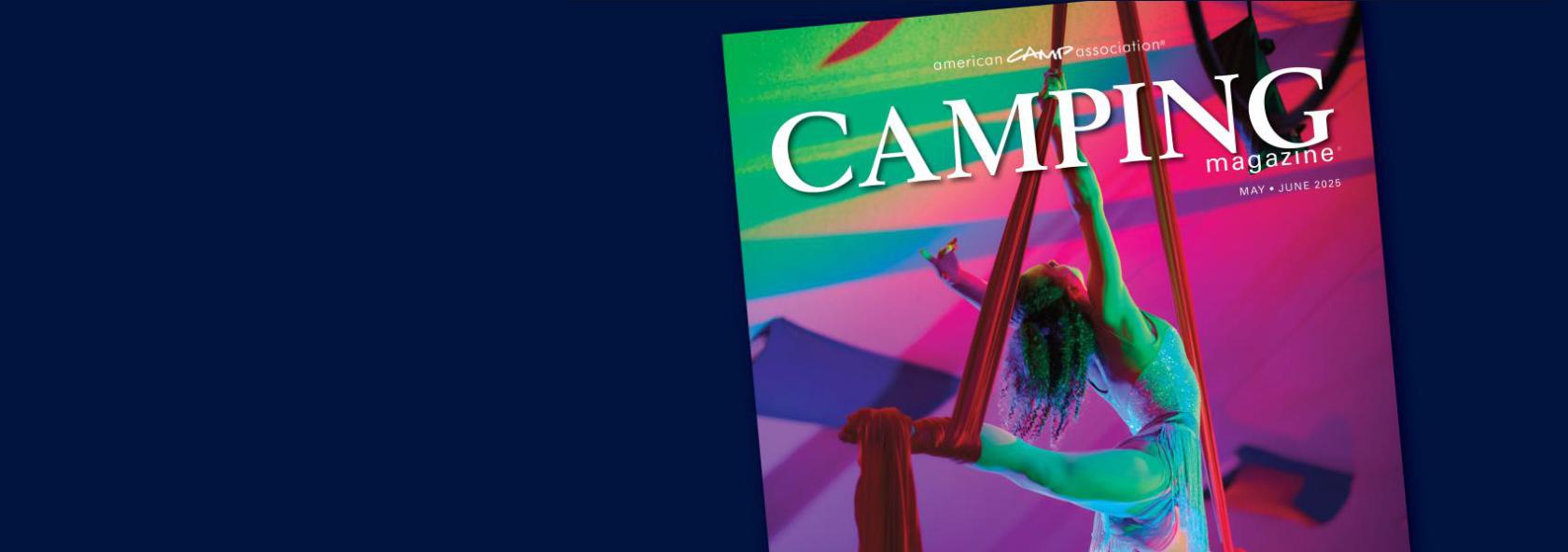 cover of issue