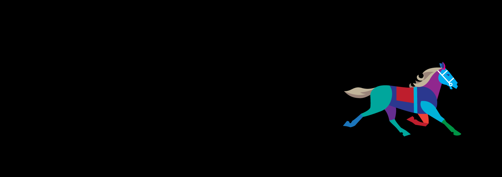 27-short-banner-dark