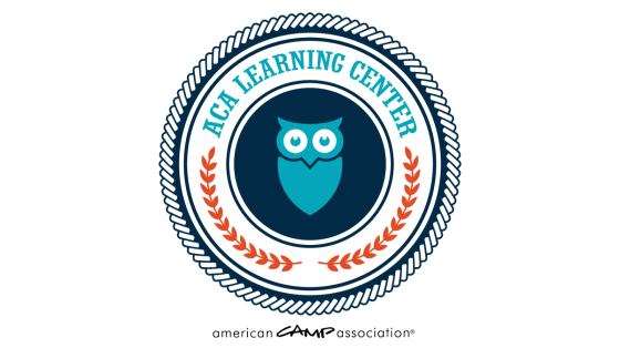 Learning Center logo