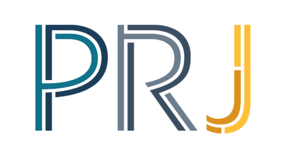 Project Real Job logo