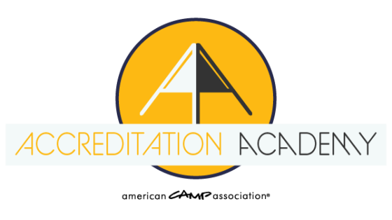 Accreditation Academy logo