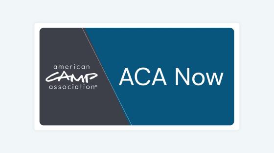 ACA Now