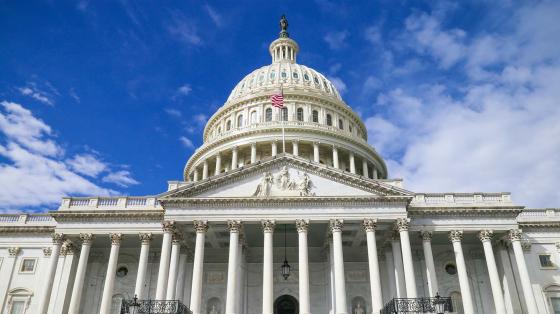 Capitol Building