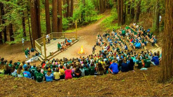 Kennoyn Camps photo