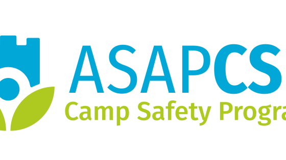 ASAP Logo