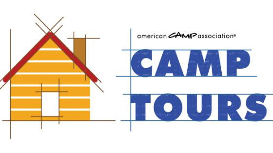 Camp Tours