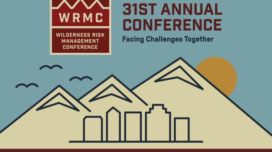 WRMC Logo