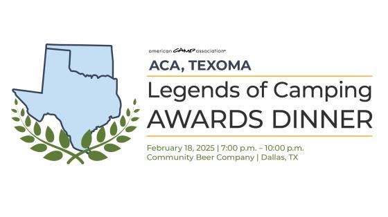 Awards Dinner Logo