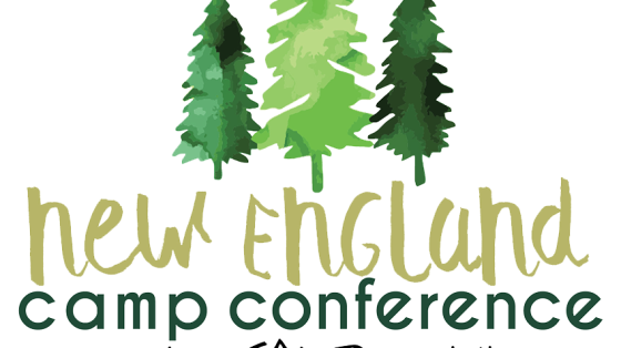 New England Camp Conference