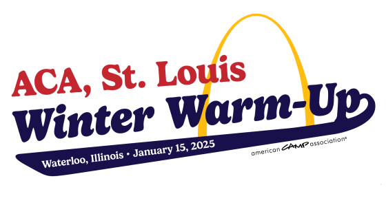 St. Louis Winter Warm-Up