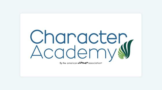 Character Academy
