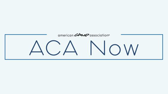 ACA Now Landing Page Graphic