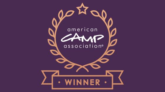 2025 ACA Award Winners