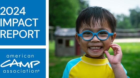2024 ACA Impact Report