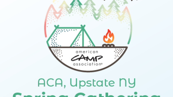 upstate logo spring 2025